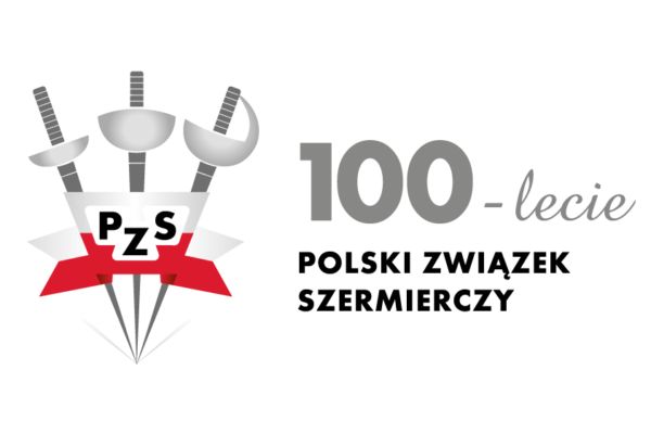 Jubileusz 100-lecia Polskiego Związku Szermierczego