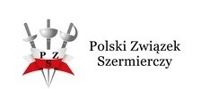 Polski Związek Szermierczy