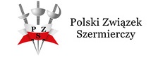 Polski Związek Szermierczy